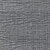 Beam Oak Color Graphite Gray