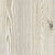 Mountain Larch White