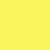 Citric Yellow